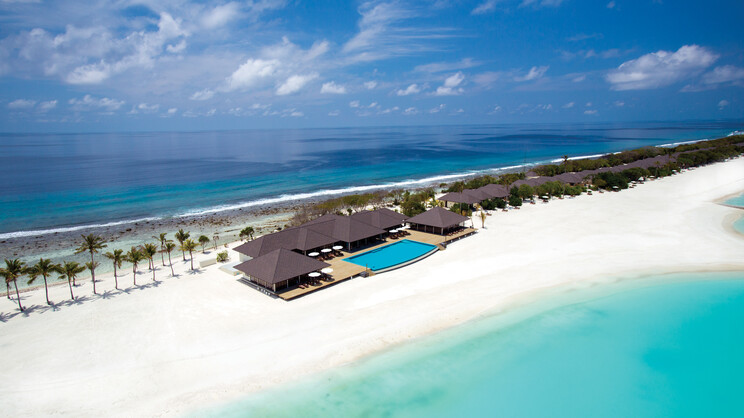 Atmosphere Kanifushi